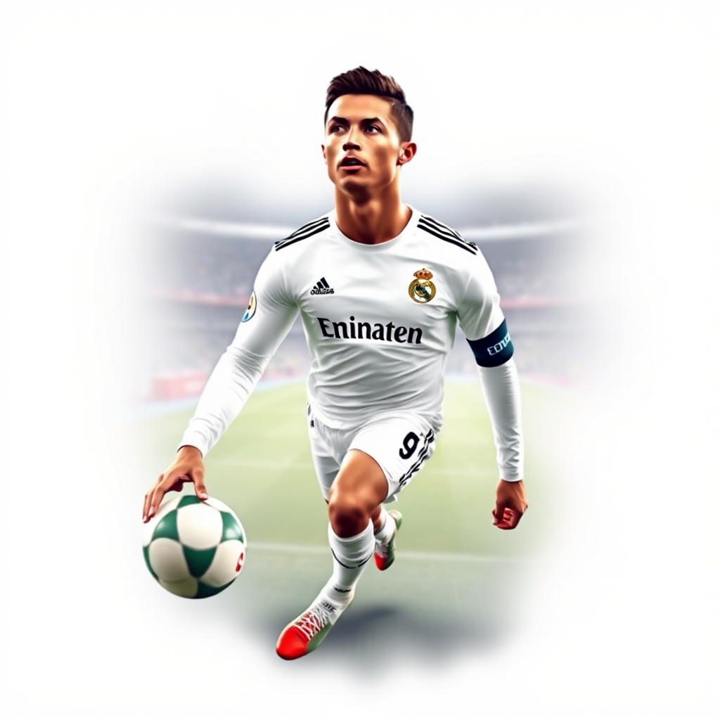 Mu88