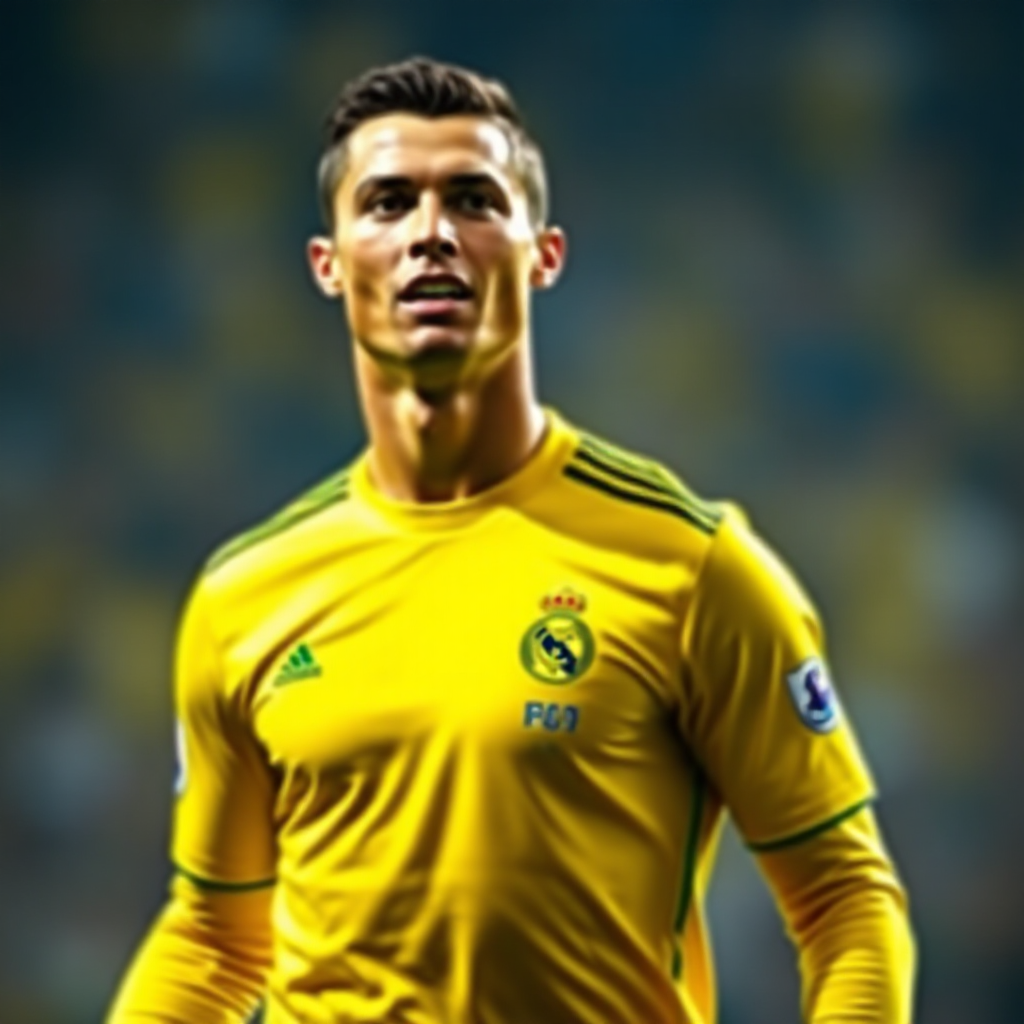 Những Khoảnh Khắc Để Đời Làm Nên Sức Hấp Dẫn World Cup