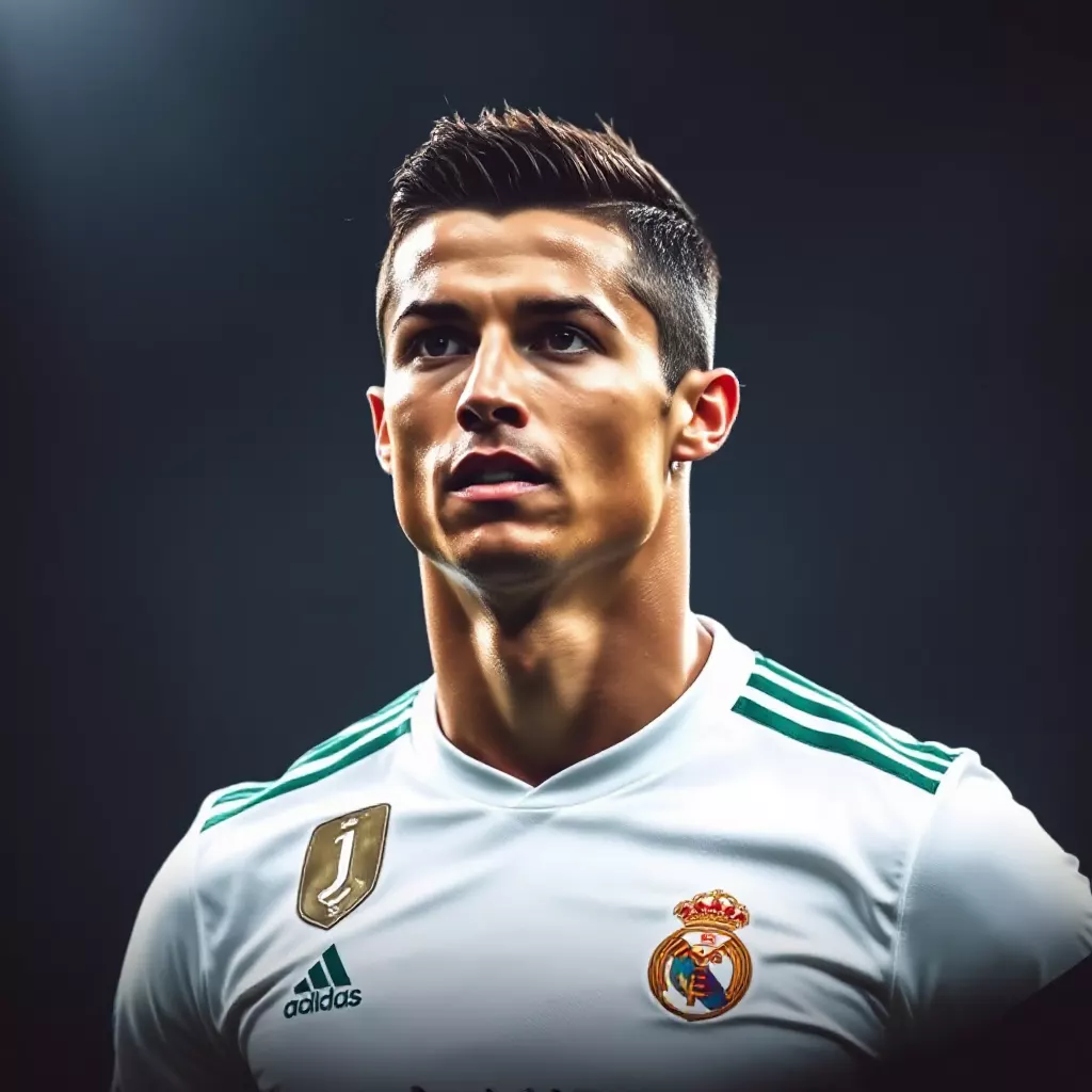 QS88 nhận định Serie A trước giờ bóng lăn: Cơ hội vàng cho dân chơi kèo thơm — view 3