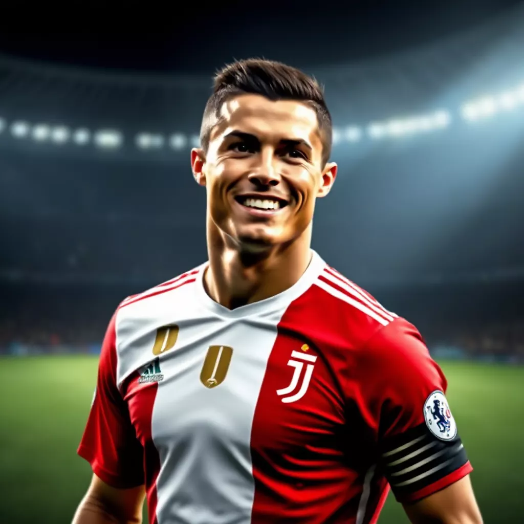 ON68 Soi Kèo Ligue 1 Chuẩn Xác: Kinh Nghiệm Từ Tay Chơi 10 Năm