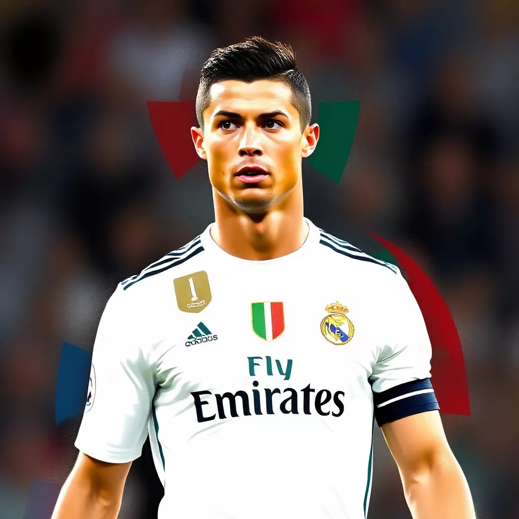 Nobarlive.digital: Solusi Nonton Bola Online Tanpa Ribet Buat Kamu yang Hobi Bola — view 2