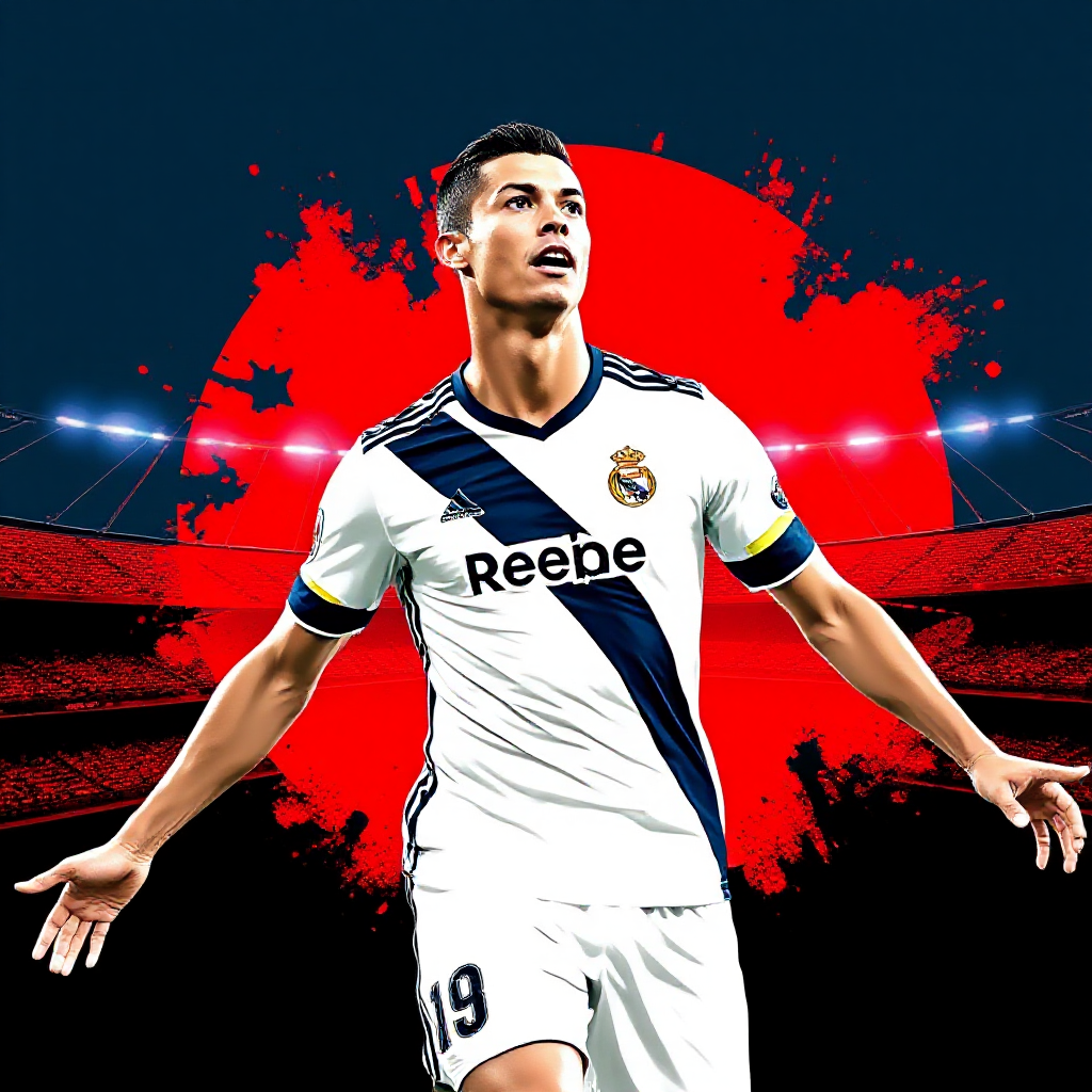 SC88 SC 88