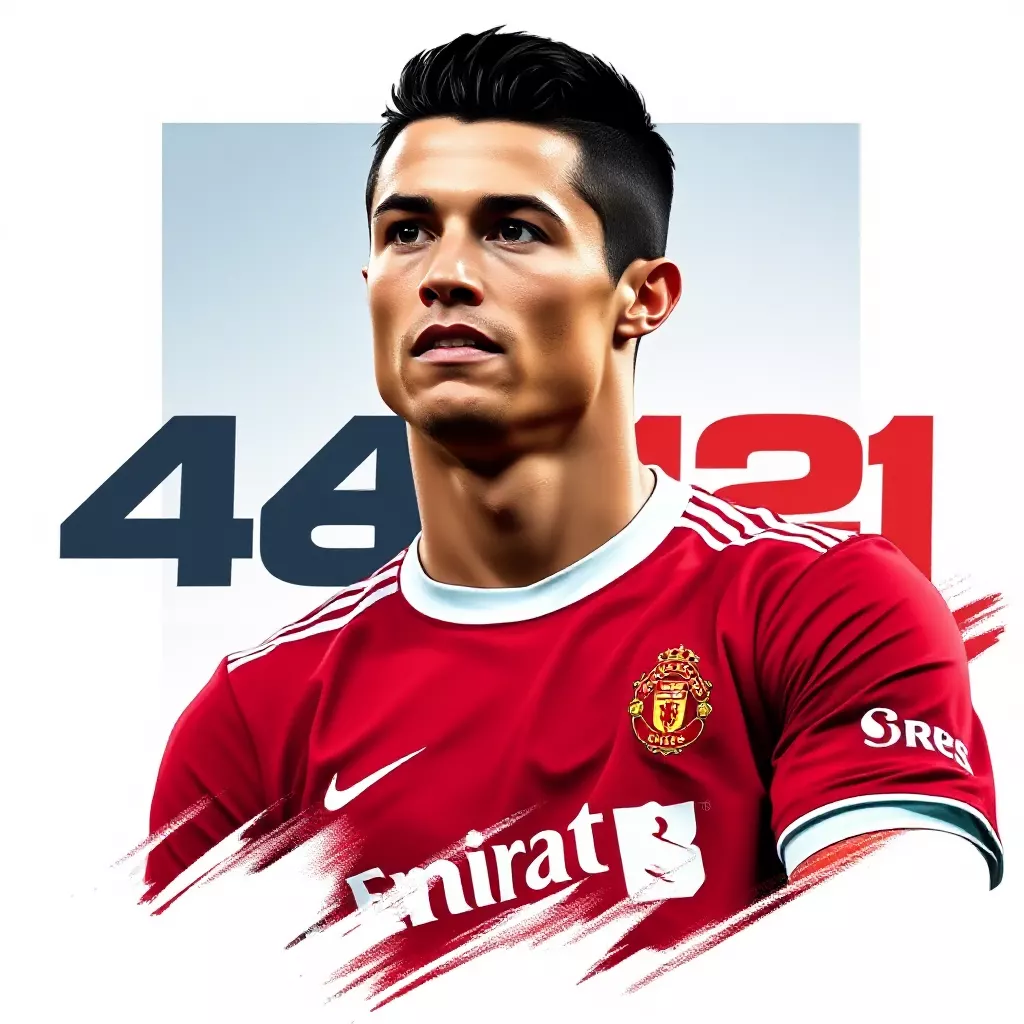 AU88 Rút Tiền Nhanh Như Chớp – Trải Nghiệm Không Chờ Đợi Cho Game Thủ