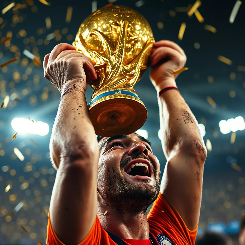 AU88 Soi Kèo Ligue 1 Đáng Chơi: Trải Nghiệm Thực Tế Từ Cao Thủ 10 Năm