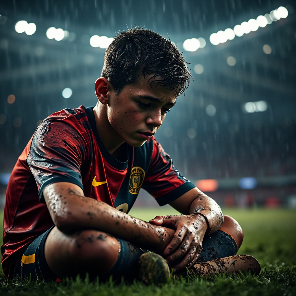 World Cup 2026 Và Cuộc Đua Giành Ngôi Vua Bóng Đá Thế Giới