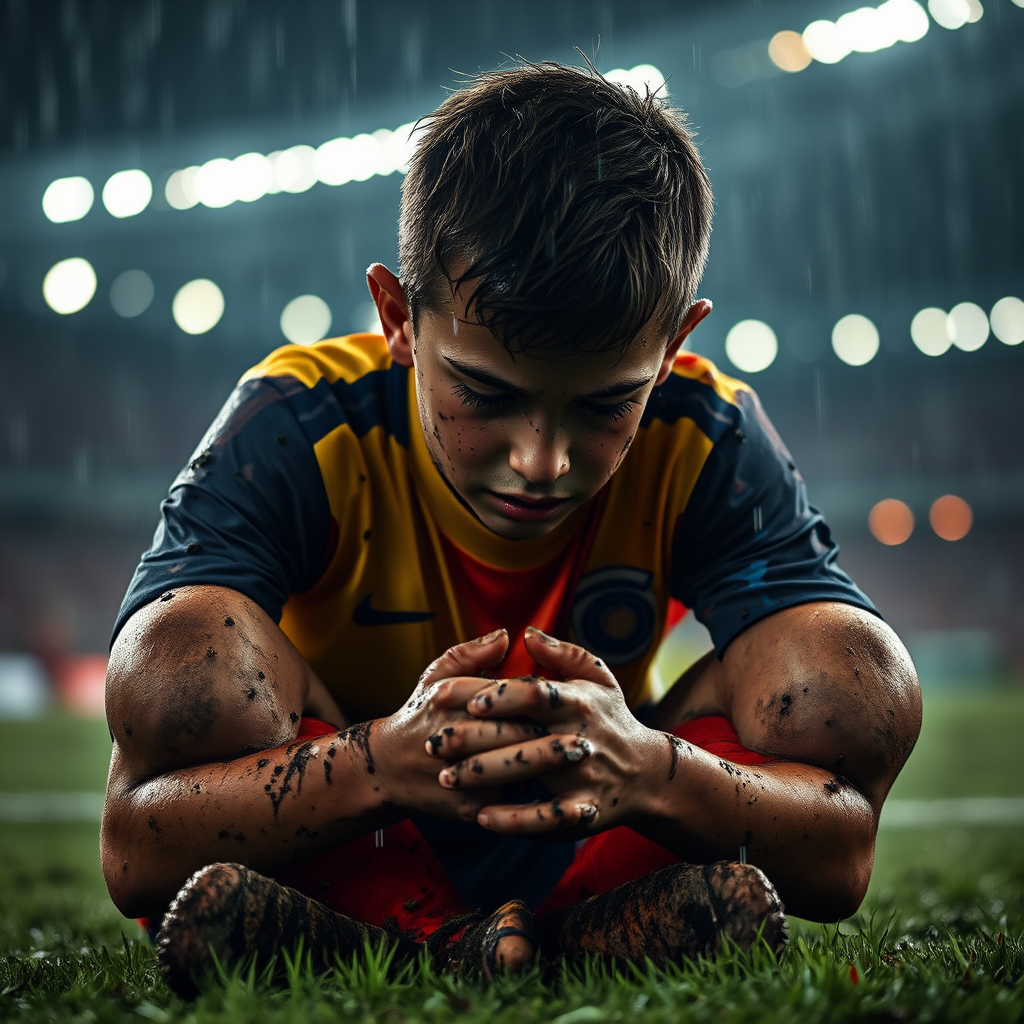 World Cup 2026: Những bàn thắng mang tính bước ngoặt làm thay đổi lịch sử bóng đá