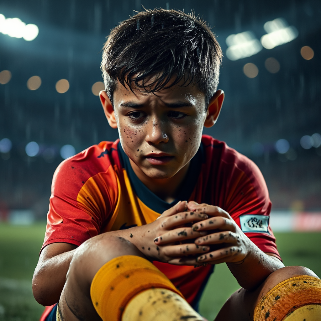 Xoilac TV Theo dõi Champions League tại xoilac