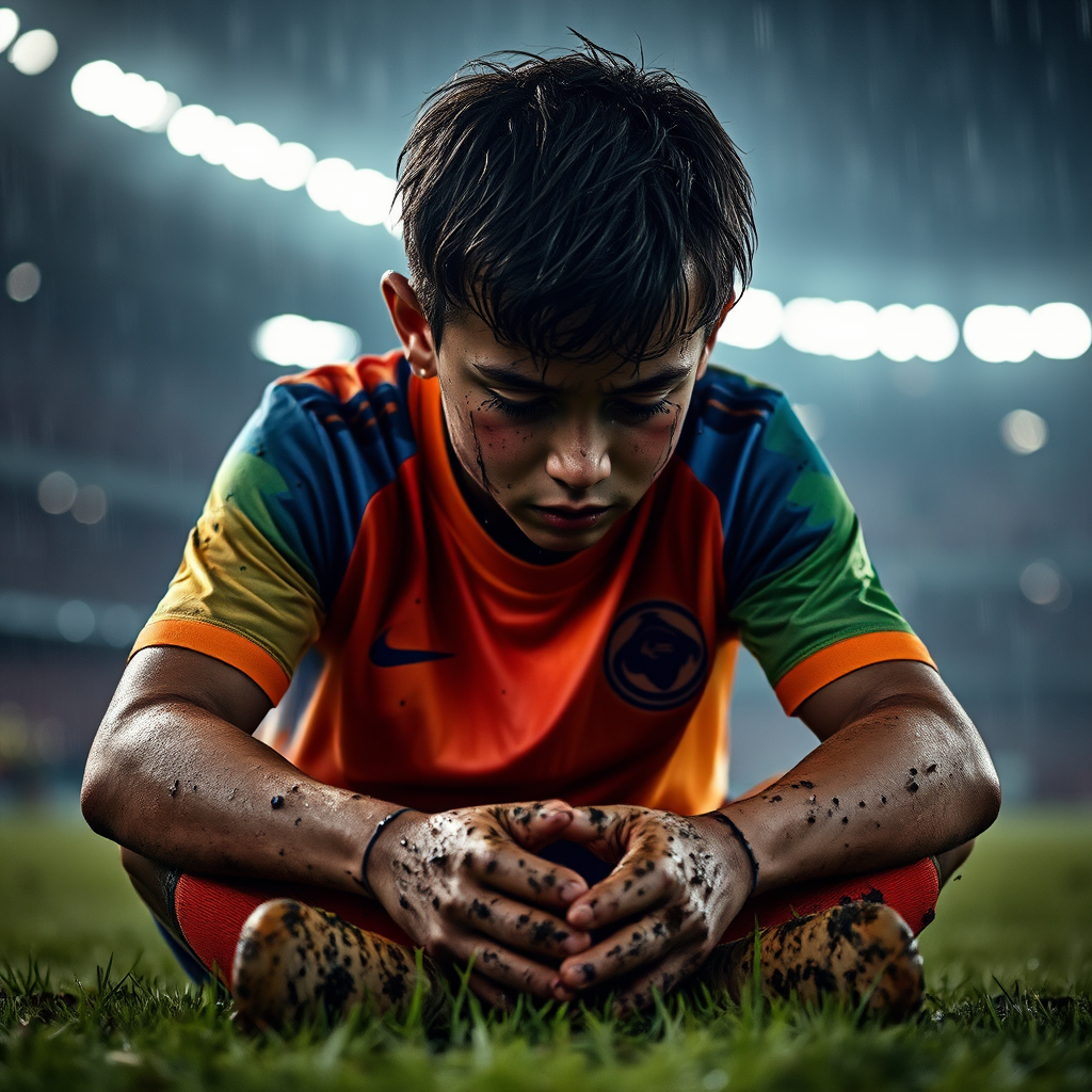 Phim hay