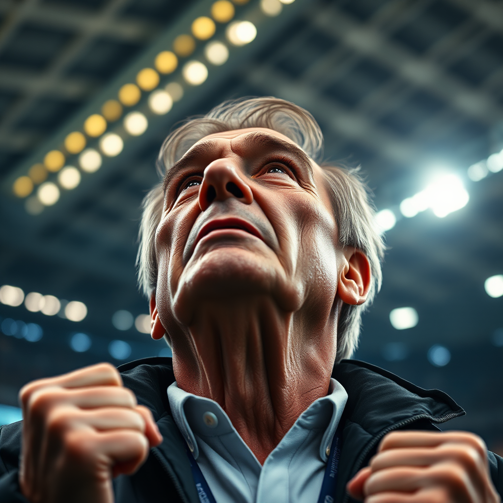 789bet https://789betlu.com/