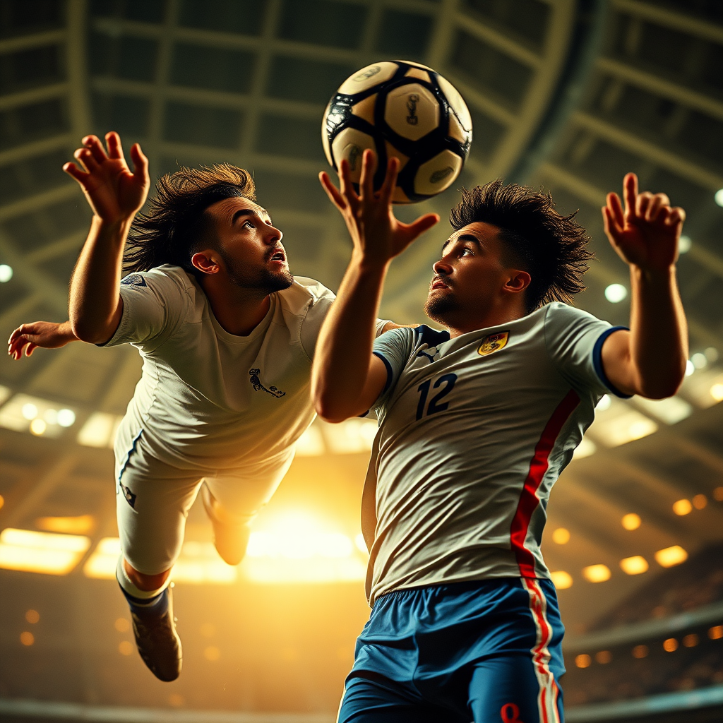 kèo nhà cái livescore
