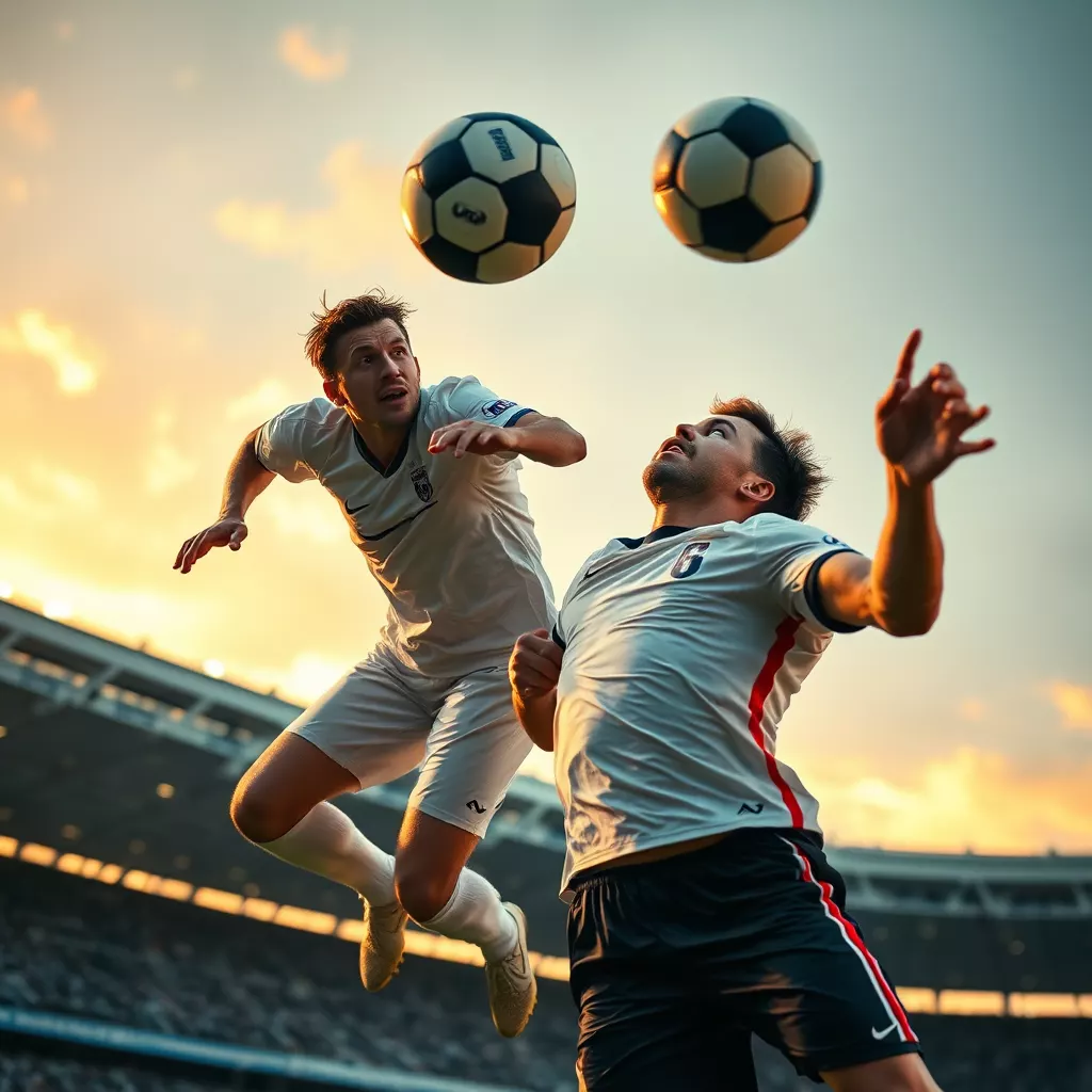ON68 Soi Kèo Ligue 1 Chuẩn Xác: Kinh Nghiệm Từ Tay Chơi 10 Năm — view 2