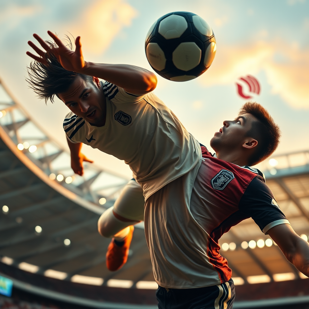 Trang Chủ CM88: Điểm Đến Giải Trí Đỉnh Cao Cho Game Thủ Việt