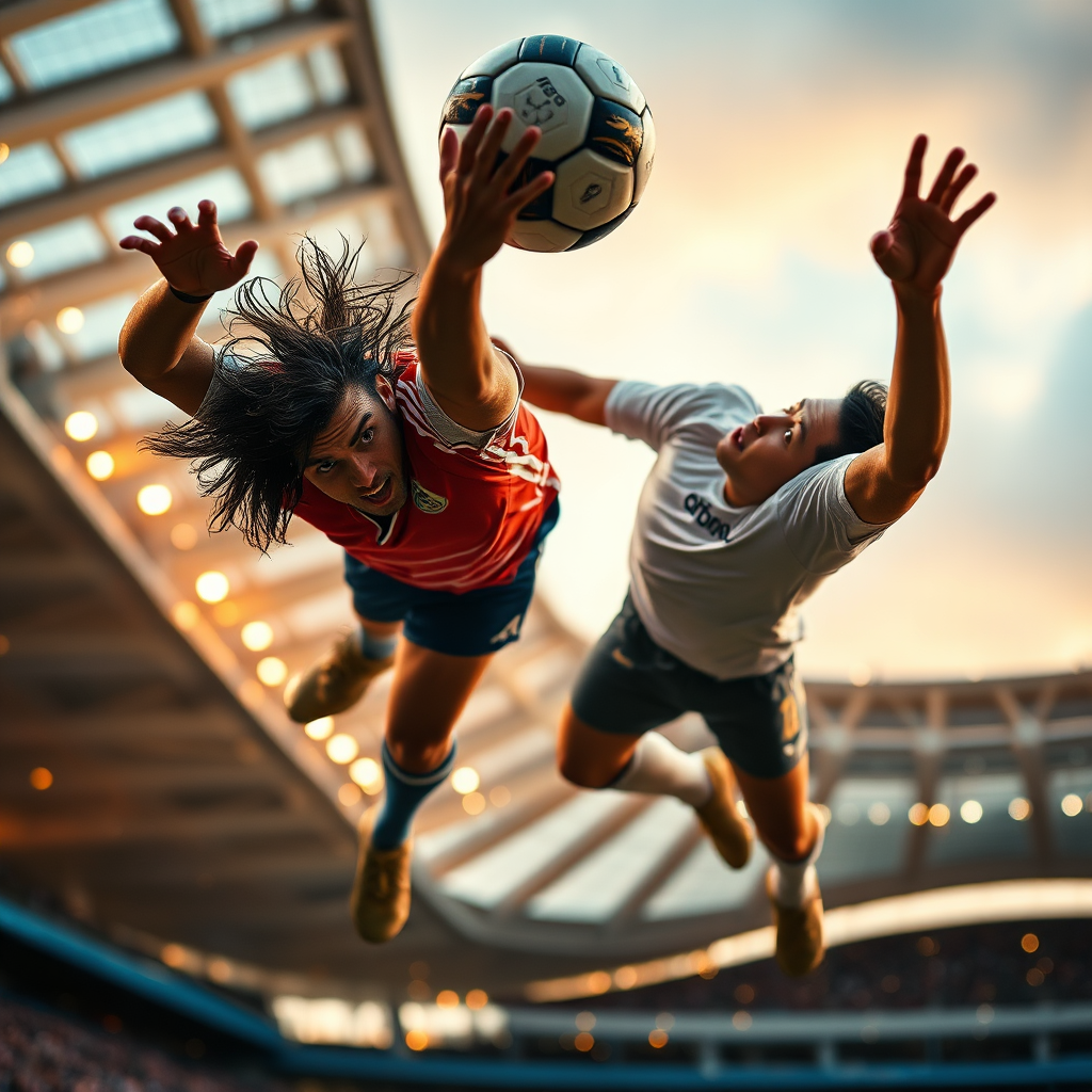 789bet: Nền Tảng Giải Trí Trực Tuyến Được Yêu Thích Nhất Hiện Nay