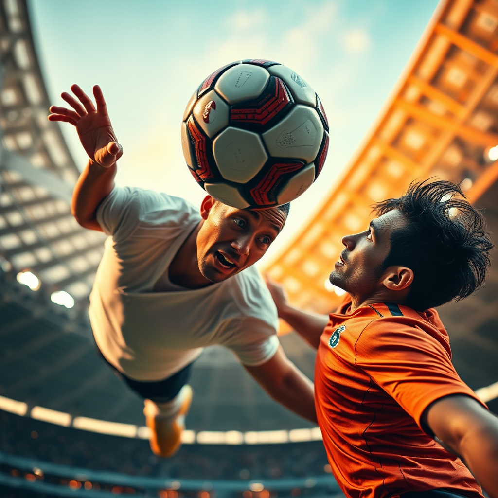 Hướng dẫn sử dụng 33WIN an toàn hơn khi chơi casino