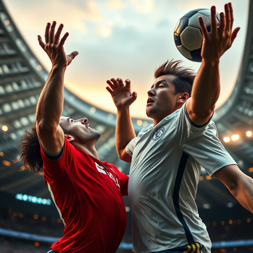 789bet 789bet đăng ký