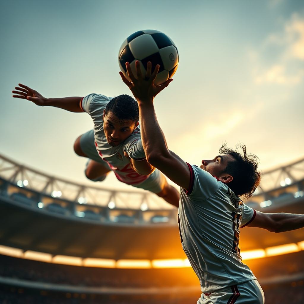 Nhận Định AS Roma Chuẩn SEO Mới Nhất Cùng 8kbet.com