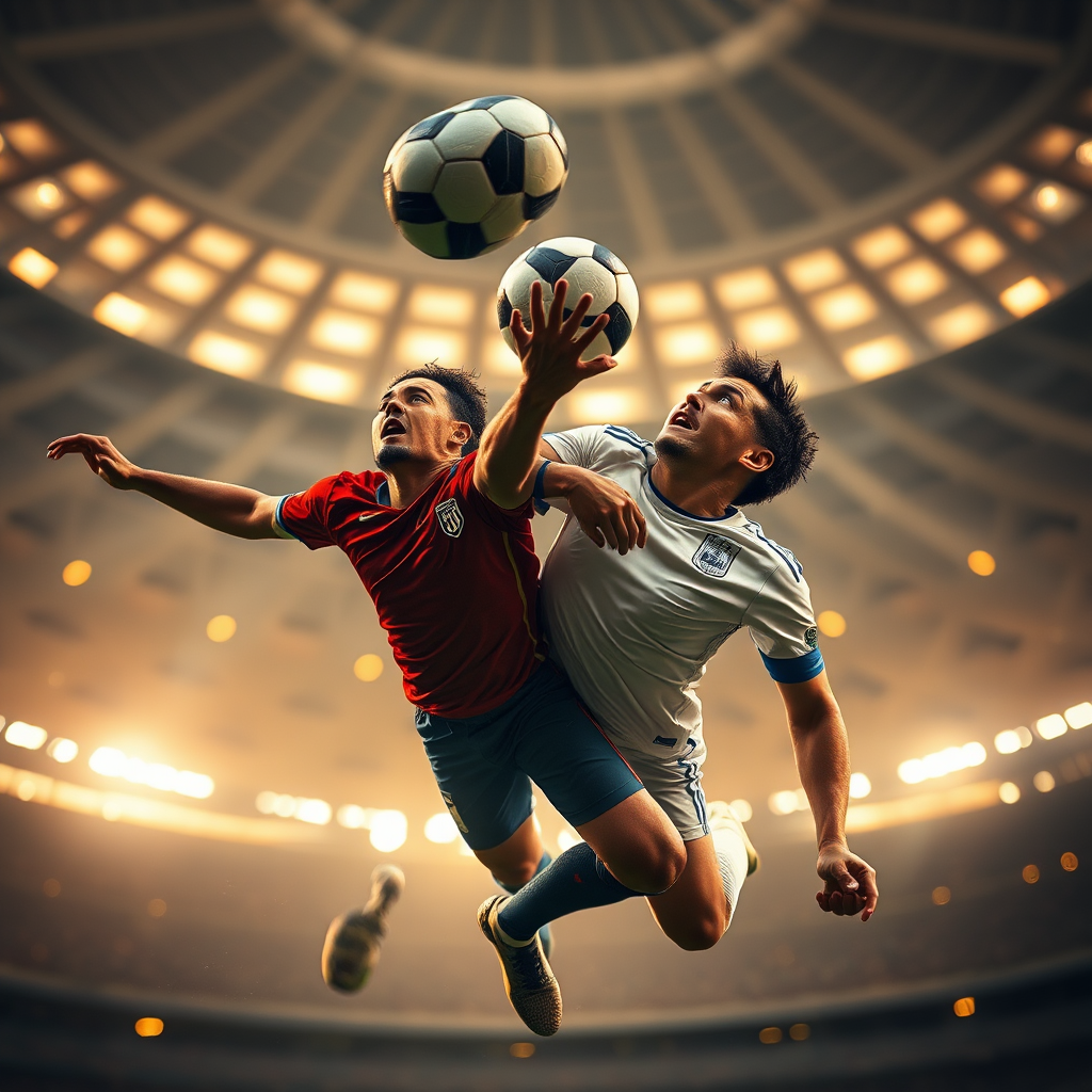 Cách đọc tỷ lệ Thể thao 9bet cho người mới theo dõi bóng đá