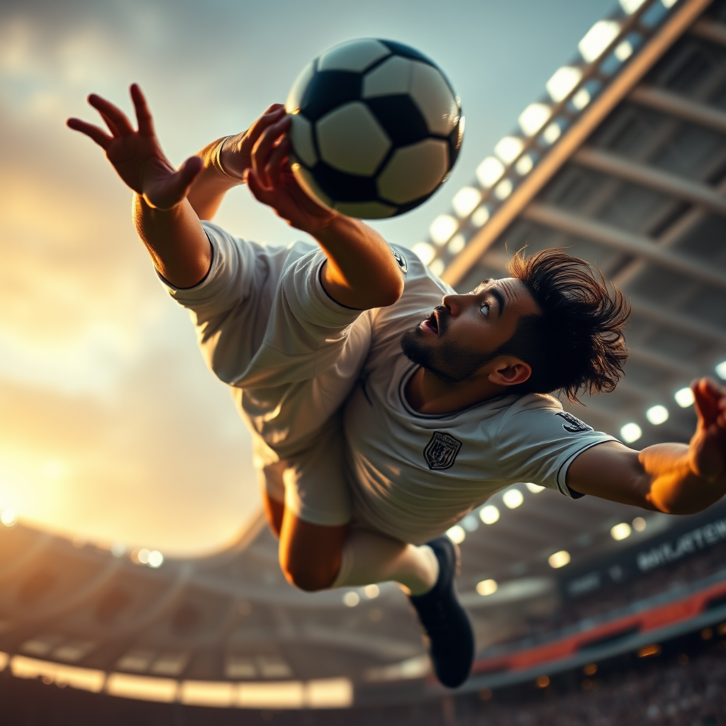 app tài xỉu online uy tín tài xỉu uy tín