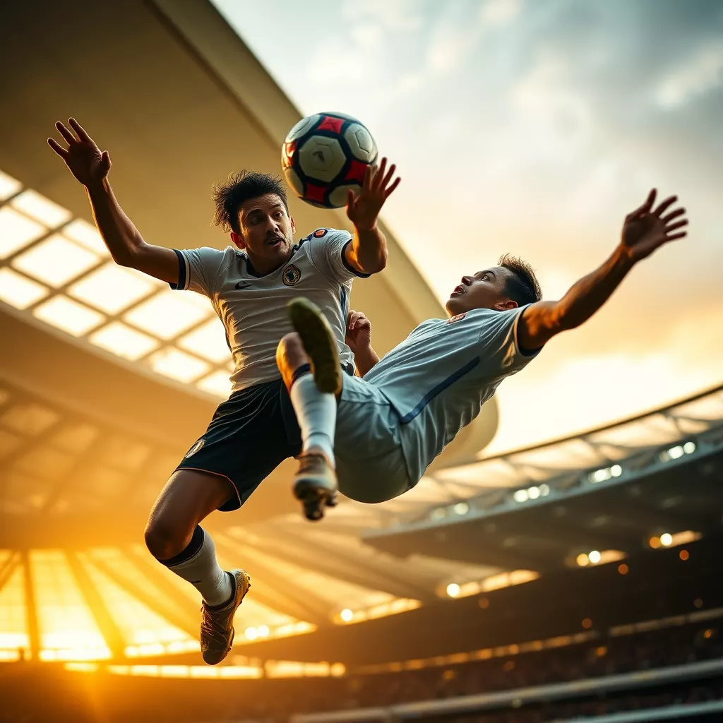 U88 Kèo Bóng Đá World Cup 2026 Mới Nhất - Sân Chơi Đẳng Cấp Cho Dân Cá Độ — view 5