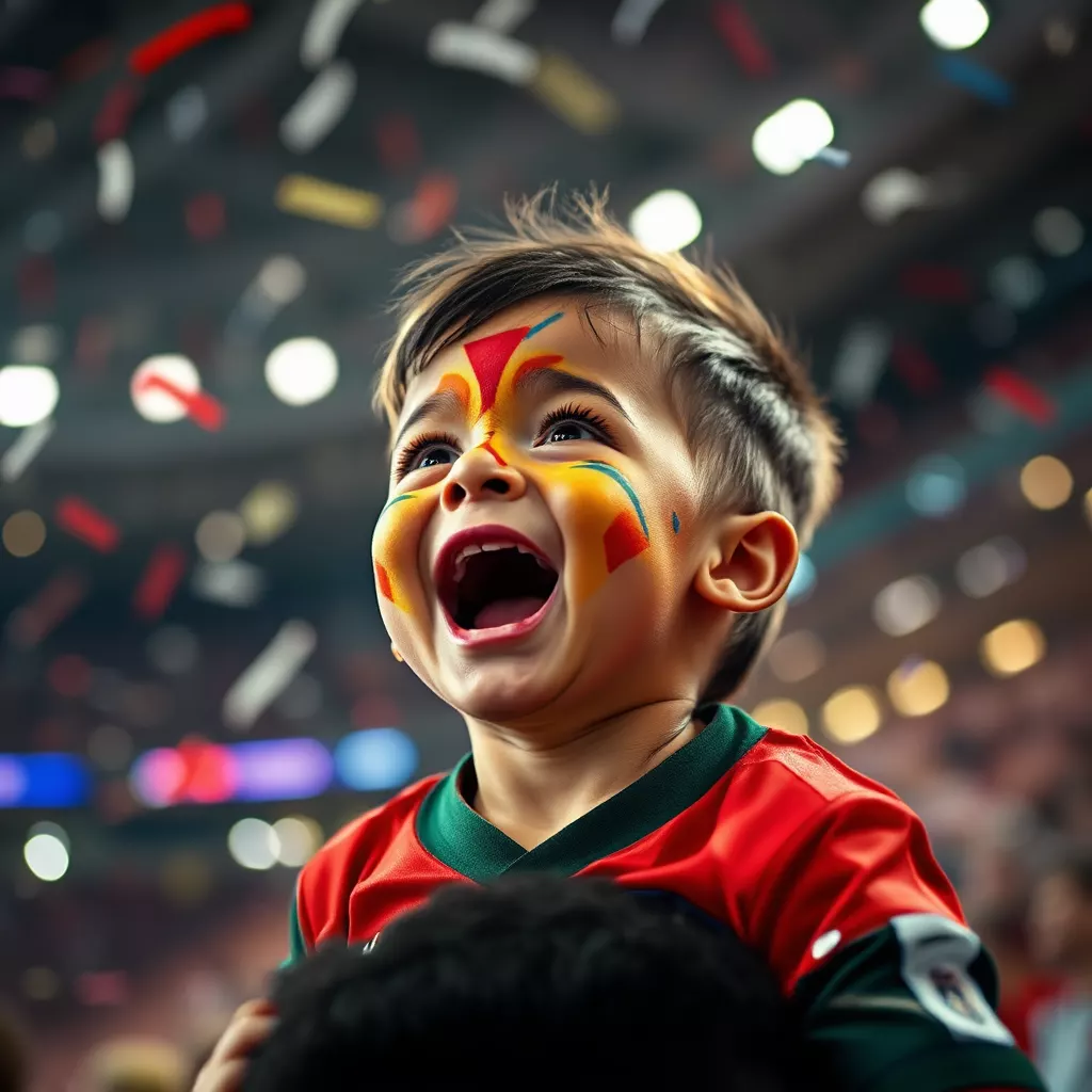 BẮN CÁ E28BET: Trải Nghiệm Câu Cá Đỉnh Cao, Rinh Thưởng Cực Đã