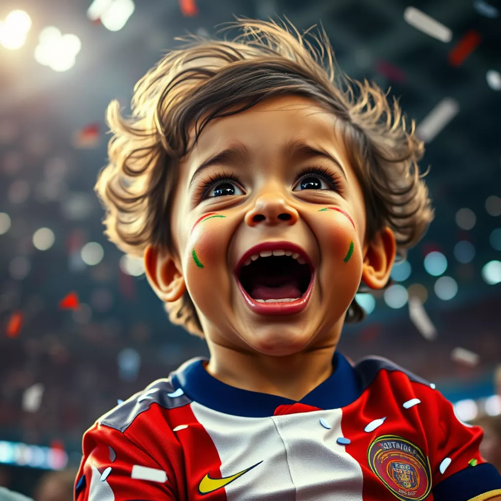 QS88 nhận định Serie A trước giờ bóng lăn: Cơ hội vàng cho dân chơi kèo thơm — view 2