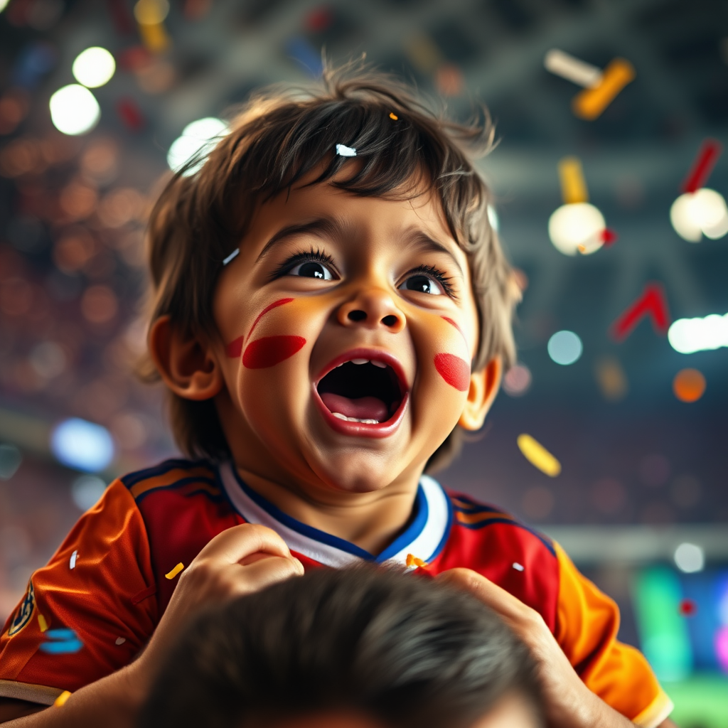 Hướng dẫn chơi game tại TT88 chi tiết cho người mới bắt đầu