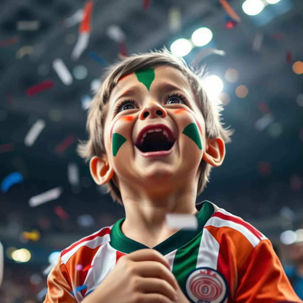 Statistik Menarik Sepanjang World Cup 2026 Berlangsung — view 2
