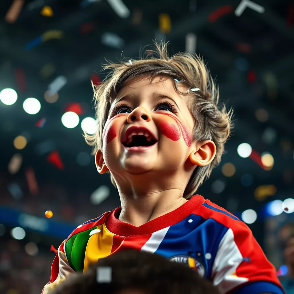 Điểm tin World Cup 2026 tối 23/6: Ronaldo hướng tới chiến thắng tiếp theo cùng LUCK8
