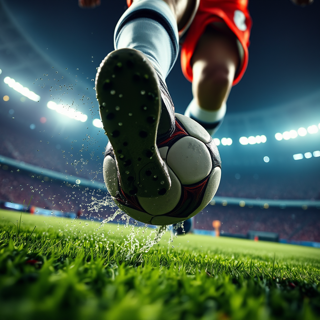 75BD Live Football Betting Explained: A Complete Guide for Beginners