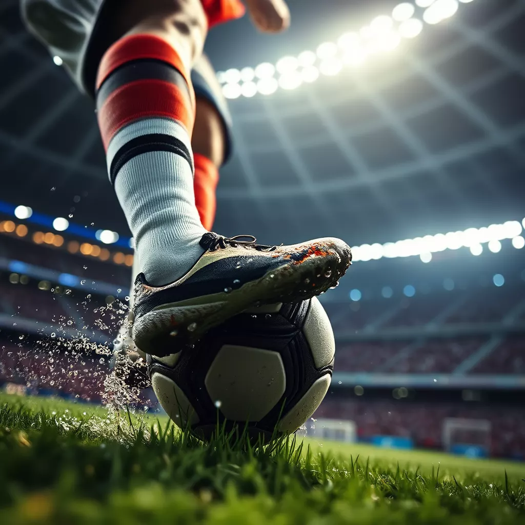 Thể thao điện tử (Esports) trên QS88: Đam mê cạnh tranh, cơ hội chiến thắng — view 2