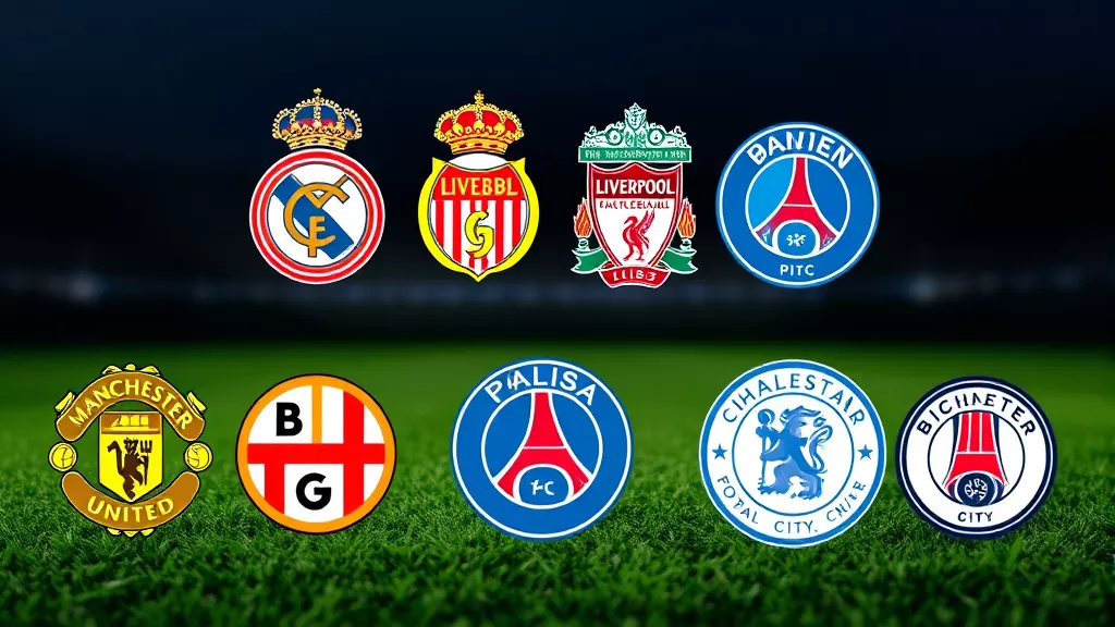 Trải nghiệm giải trí đỉnh cao cùng 78WIN: Tải app ngay hôm nay!