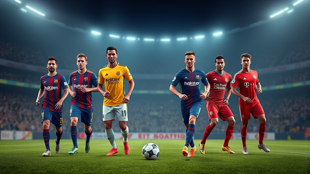 B52 Club: Điểm Đến Giải Trí Đẳng Cấp Cho Game Thủ Hiện Đại