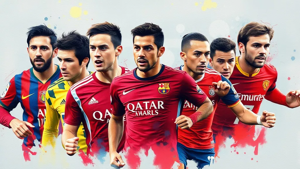 Bắn Cá UU666: Cơn Sốt Mới Trong Làng Game Bắn Cá Đổi Thưởng
