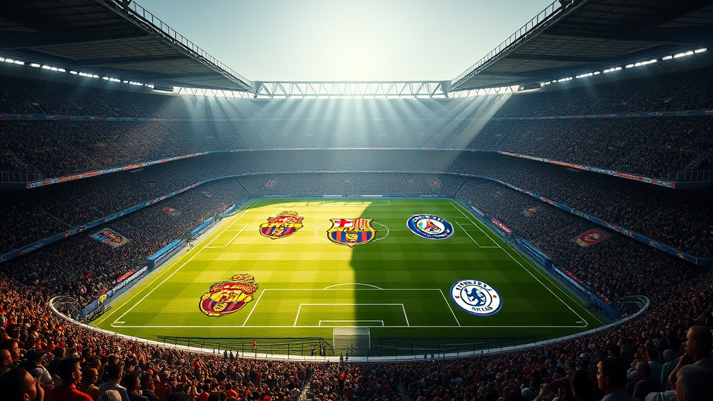 Ku88: Nền Tảng Giải Trí Trực Tuyến Đang Khuấy Đảo Cộng Đồng Game Thủ