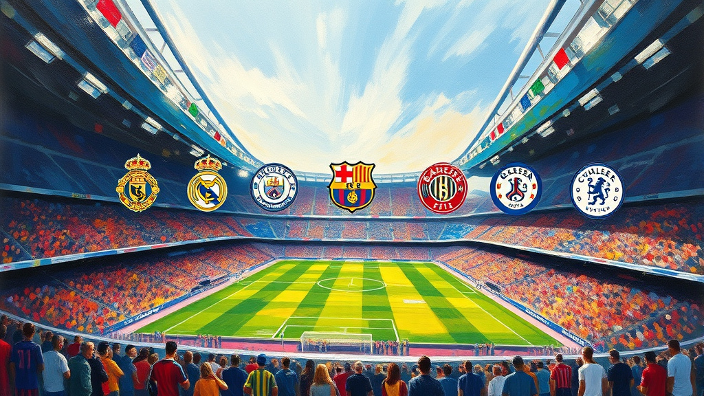 789 Club: Cổng Game Bài Đẳng Cấp Đang Làm Mưa Làm Gió Trên Thị Trường