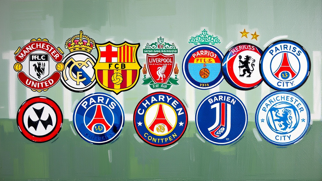 11Bet: Nền tảng giải trí trực tuyến đang "làm mưa làm gió" tại Việt Nam